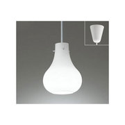 LEDペンダントライト 8.8W 昼白色 OP252043NC