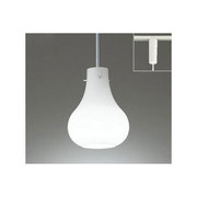 LEDペンダントライト レール取付専用 8.8W 昼白色 OP252044NC