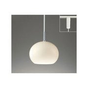 LEDペンダントライト レール取付専用 6W 電球色 OP252057LC