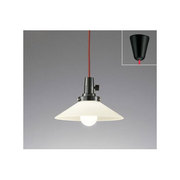 LEDペンダントライト 8.8W 電球色 OP252060LC