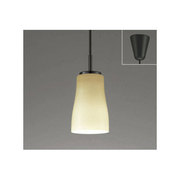LEDペンダントライト 8.8W 電球色 OP252093LC