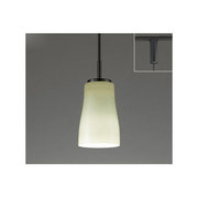 LEDペンダントライト レール取付専用 8.8W 昼白色 OP252094NC
