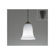 LEDペンダントライト 8.8W 昼白色 OP252097NC