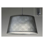 LEDペンダントライト 26.4W 電球色 OP252099LC