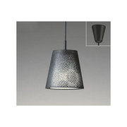 LEDペンダントライト 8.8W 電球色 OP252101LC