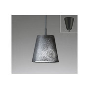 LEDペンダントライト 8.8W 昼白色 OP252101NC