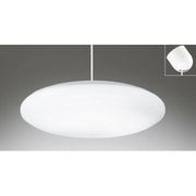 LEDペンダントライト ～12畳 65W 昼白色 リモコン付 OP252163N