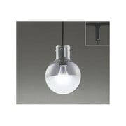 LEDペンダントライト レール取付専用 6W 昼白色 OP252166NC