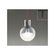 LEDペンダントライト レール取付専用 6W 電球色 OP252168LC
