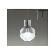 LEDペンダントライト レール取付専用 6W 昼白色 OP252168NC