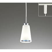 LEDペンダントライト レール取付専用 6.2W 電球色 OP252222LC