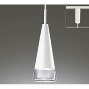 LEDペンダントライト レール取付専用 6W 昼白色 OP252226NC