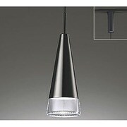 LEDペンダントライト レール取付専用 6W 昼白色 OP252228NC