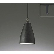 LEDペンダントライト レール取付専用 6W 昼白色 OP252234NC