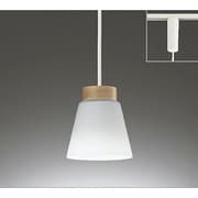 LEDペンダントライト レール取付専用 6W 昼白色 OP252244NC