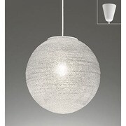 LEDペンダントライト 6.2W 電球色 OP252274LC
