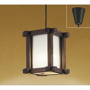 LEDペンダントライト 8.8W 電球色 OP252289LC