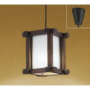LEDペンダントライト 8.8W 昼白色 OP252289NC