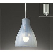LEDペンダントライト 9.8W 電球色 OP252297LC