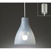 LEDペンダントライト 9.8W 昼白色 OP252297NC
