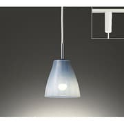 LEDペンダントライト レール取付専用 5.8W 非調光 電球色 OP252299LD