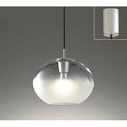 LEDペンダントライト 9.8W 電球色 OP252301LC