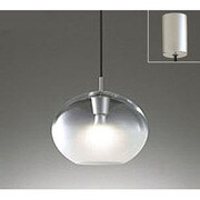 LEDペンダントライト 9.8W 昼白色 OP252301NC