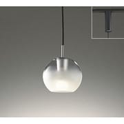 LEDペンダントライト レール取付専用 5.8W 非調光 電球色 OP252303LD