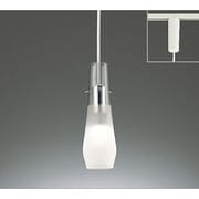 LEDペンダントライト レール取付専用 6W 昼白色 OP252307NC
