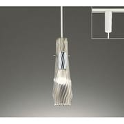 LEDペンダントライト レール取付専用 5.2W 電球色 OP252309LC