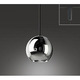 LEDペンダントライト レール取付専用 5.8W 非調光 昼白色 OP252317ND