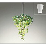 LEDペンダントライト 5.2W 電球色 OP252319LC
