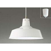 LEDペンダントライト 13.8W 非調光 昼白色 OP252322ND