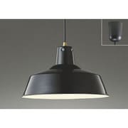 LEDペンダントライト 13.8W 非調光 電球色 OP252323LD