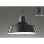 LEDペンダントライト 13.8W 非調光 昼白色 OP252323ND