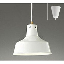 ★オーデリック★OP252323LD ペンダントライト★LED電球 非調光★ ヨドバシ.com - オーデリック ODELIC LEDペンダントライト 5.7W