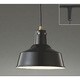 LEDペンダントライト レール取付専用 5.7W 非調光 電球色 OP252329LD