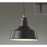 LEDペンダントライト レール取付専用 5.7W 非調光 電球色 OP252329LD