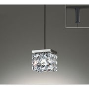 LEDペンダントライト レール取付専用 6W 電球色 OP252361