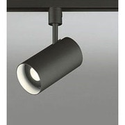 スポットライト レール取付専用 12.4W ランプ別売 OS256391
