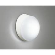 LED浴室灯 5.8W 非調光 昼白色 OW269009ND