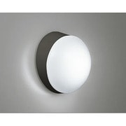 LED浴室灯 5.8W 非調光 昼白色 OW269010ND