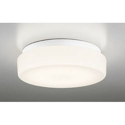 ヨドバシ.com - オーデリック ODELIC OW269011LD [LED浴室灯 16.2W 非