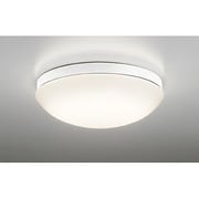 LED浴室灯 16.2W 非調光 電球色 OW269013LD