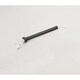 WF410専用延長パイプ WF013