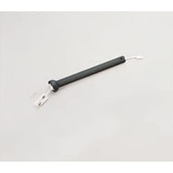 WF410専用延長パイプ WF013