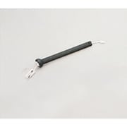 WF410専用延長パイプ WF013