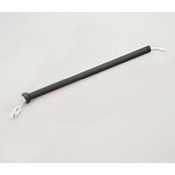 WF410専用延長パイプ WF016