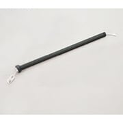 WF410専用延長パイプ WF016
