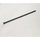 WF410専用延長パイプ WF019